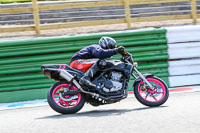 enduro-digital-images;event-digital-images;eventdigitalimages;mallory-park;mallory-park-photographs;mallory-park-trackday;mallory-park-trackday-photographs;no-limits-trackdays;peter-wileman-photography;racing-digital-images;trackday-digital-images;trackday-photos